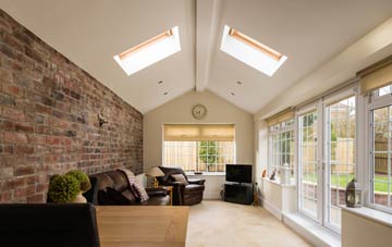 conservatory roof insulation Oversley Green, Warwickshire