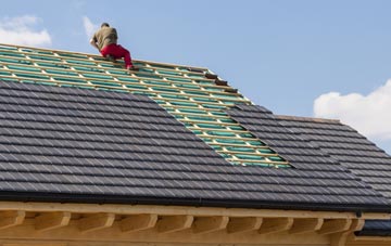 roof replacement Oversley Green, Warwickshire