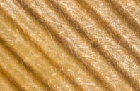 find rated Oversley Green roofers